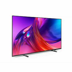 tv-philips-led-the-one-50pus851812-127-cm-4k-uhd-hdr10-smart-70202-tvaphilcd0245-ac_740807.jpg