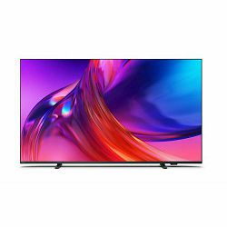 tv-philips-led-the-one-50pus851812-127-cm-4k-uhd-hdr10-smart-70202-tvaphilcd0245-ac_802994.jpg