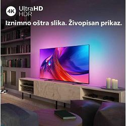 tv-philips-led-the-one-50pus851812-127-cm-4k-uhd-hdr10-smart-70202-tvaphilcd0245-ac_802996.jpg