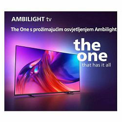 tv-philips-led-the-one-50pus851812-127-cm-4k-uhd-hdr10-smart-70202-tvaphilcd0245-ac_802997.jpg