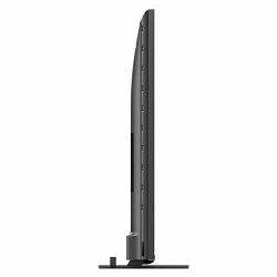 tv-philips-led-the-one-50pus851812-127-cm-4k-uhd-hdr10-smart-70202-tvaphilcd0245-ac_802998.jpg