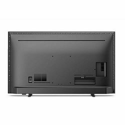 tv-philips-led-the-one-50pus851812-127-cm-4k-uhd-hdr10-smart-70202-tvaphilcd0245-ac_802999.jpg
