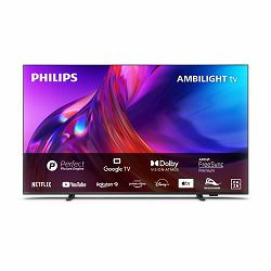 tv-philips-led-the-one-50pus851812-127-cm-4k-uhd-hdr10-smart-70202-tvaphilcd0245-ac_803000.jpg