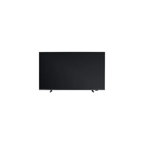 tv-philips-led-the-one-50pus851812-ambilight-tv-127-cm-4k-uh-9944-tvaphilcd0245-ac.webp
