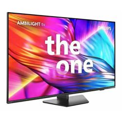 tv-philips-led-the-one-50pus891912-ambilight-tv-titan-os-127-486-wlononwcrebmm.jpg