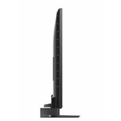 tv-philips-led-the-one-50pus891912-ambilight-tv-titan-os-127-54754-wlononwcrebmm.jpg