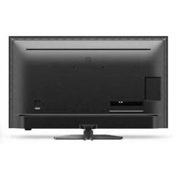 tv-philips-led-the-one-50pus891912-ambilight-tv-titan-os-127-7308-wlononwcrebmm.jpg