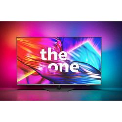 tv-philips-led-the-one-50pus891912-ambilight-tv-titan-os-127-73614-wlononwcrebmm.jpg