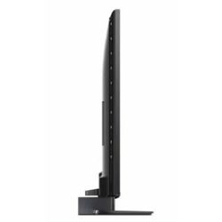 tv-philips-led-the-one-55pus891912-ambilight-tv-titan-os-140-44881-wlononwcrebn4.jpg