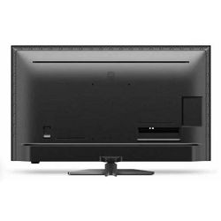 tv-philips-led-the-one-55pus891912-ambilight-tv-titan-os-140-65031-0001376286_1.jpg