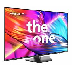 tv-philips-led-the-one-55pus891912-ambilight-tv-titan-os-140-65031-0001376286_1141907.jpg