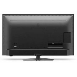 tv-philips-led-the-one-55pus891912-ambilight-tv-titan-os-140-89303-wlononwcrebn4.jpg
