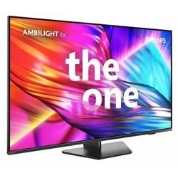 tv-philips-led-the-one-55pus891912-ambilight-tv-titan-os-140-93499-wlononwcrebn4.jpg