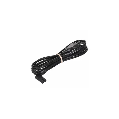 tv-philips-oled-55oled76912-ambilight-tv-titan-os-139-cm-4k--14084-tvaphilcd0286.webp