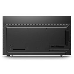 tv-philips-oled-55oled76912-ambilight-tv-titan-os-139-cm-4k--59994-tvaphilcd0286_1.jpg