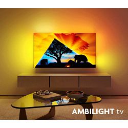 tv-philips-oled-55oled76912-ambilight-tv-titan-os-139-cm-4k--59994-tvaphilcd0286_1121856.jpg