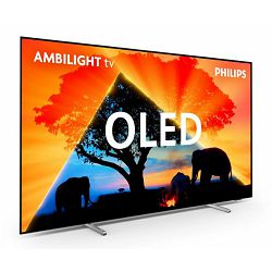tv-philips-oled-55oled76912-ambilight-tv-titan-os-139-cm-4k--59994-tvaphilcd0286_1121857.jpg