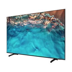 tv-samsung-hg43bu800-109cm-4k-uhd-led-smart-tv-hdr10-dvb-t2c-33270-hg43bu800eexen.jpg