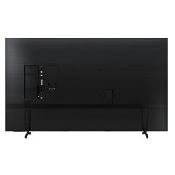 tv-samsung-hg43bu800-109cm-4k-uhd-led-smart-tv-hdr10-dvb-t2c-40133-hg43bu800eexen.jpg