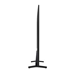 tv-samsung-hg43bu800-109cm-4k-uhd-led-smart-tv-hdr10-dvb-t2c-52817-hg43bu800eexen.jpg