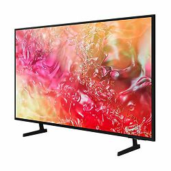 tv-samsung-led-ue43du7172uxxh-crystal-uhd-109-cm-4k-hdr10-pq-56412-ue43du7172uxxh_1.jpg