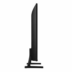 tv-samsung-led-ue43du7172uxxh-crystal-uhd-109-cm-4k-hdr10-pq-56412-ue43du7172uxxh_978964.jpg