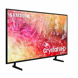 tv-samsung-led-ue43du7172uxxh-crystal-uhd-109-cm-4k-hdr10-pq-56412-ue43du7172uxxh_978965.jpg