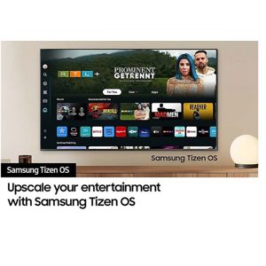 tv-samsung-led-ue43du8072uxxh-crystal-uhd-tizen-109-cm-4k-hd-6551-ue43du8072uxxh.jpg