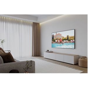 tv-samsung-led-ue43du8072uxxh-crystal-uhd-tizen-109-cm-4k-hd-78481-ue43du8072uxxh.jpg