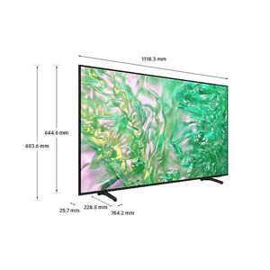 tv-samsung-led-ue43du8072uxxh-crystal-uhd-tizen-109-cm-4k-hd-82086-ue43du8072uxxh.jpg