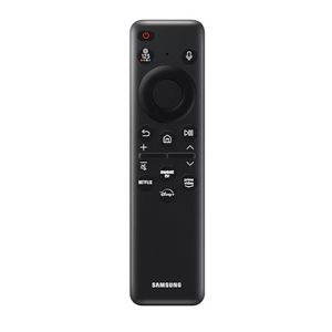 tv-samsung-led-ue43du8072uxxh-crystal-uhd-tizen-109-cm-4k-hd-96199-ue43du8072uxxh.jpg