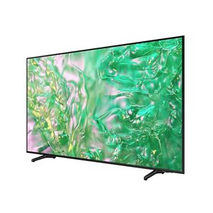 tv-samsung-led-ue43du8072uxxh-crystal-uhd-tizen-109-cm-4k-hd-96944-ue43du8072uxxh.jpg