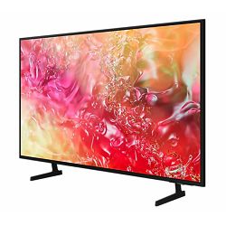 tv-samsung-led-ue50du7172uxxh-crystal-uhd-127-cm-4k-hdr10-pq-56870-ue50du7172uxxh_978668.jpg