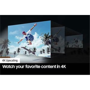 tv-samsung-led-ue65du8072uxxh-crystal-uhd-tizen-model-2024-1-11079-ue65du8072uxxh.jpg