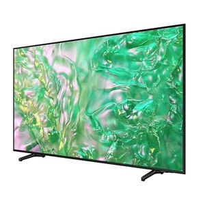 tv-samsung-led-ue65du8072uxxh-crystal-uhd-tizen-model-2024-1-36368-ue65du8072uxxh.jpg