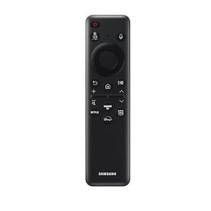 tv-samsung-led-ue65du8072uxxh-crystal-uhd-tizen-model-2024-1-39413-ue65du8072uxxh.jpg