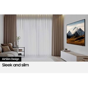 tv-samsung-led-ue65du8072uxxh-crystal-uhd-tizen-model-2024-1-67636-ue65du8072uxxh.jpg