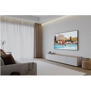 tv-samsung-led-ue65du8072uxxh-crystal-uhd-tizen-model-2024-1-75990-ue65du8072uxxh.jpg