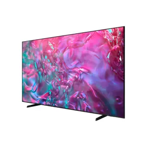 tv-samsung-led-ue98du9072uxxh-crystal-uhd-tizen-247-cm-4k-hd-62213-101919.webp