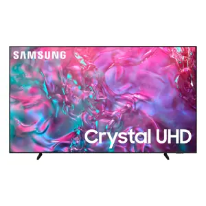 tv-samsung-led-ue98du9072uxxh-crystal-uhd-tizen-247-cm-4k-hd-62960-101919.webp