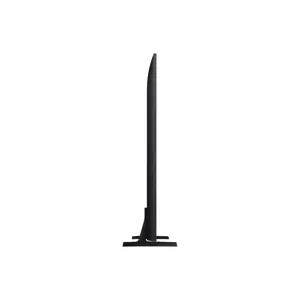 tv-samsung-led-ue98du9072uxxh-crystal-uhd-tizen-247-cm-4k-hd-64507-101919.webp
