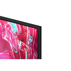tv-samsung-led-ue98du9072uxxh-crystal-uhd-tizen-247-cm-4k-hd-64751-101919.webp