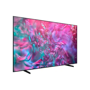 tv-samsung-led-ue98du9072uxxh-crystal-uhd-tizen-247-cm-4k-hd-64855-101919.webp