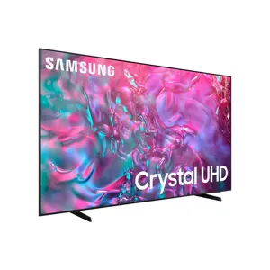 tv-samsung-led-ue98du9072uxxh-crystal-uhd-tizen-247-cm-4k-hd-65683-101919.webp