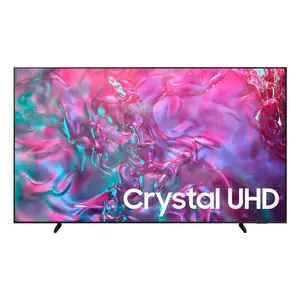 tv-samsung-led-ue98du9072uxxh-crystal-uhd-tizen-247-cm-4k-hd-75294-101919.webp