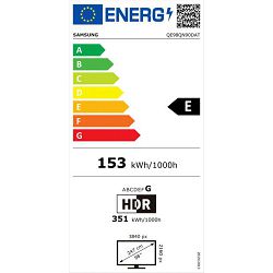 tv-samsung-neo-4k-qled-qe98qn90datxxh-249-cm-quantum-matrix--89852-qe98qn90datxxh_1.jpg