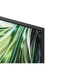 tv-samsung-neo-4k-qled-qe98qn90datxxh-249-cm-quantum-matrix--89852-qe98qn90datxxh_826547.jpg