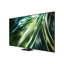 tv-samsung-neo-4k-qled-qe98qn90datxxh-249-cm-quantum-matrix--89852-qe98qn90datxxh_826549.jpg