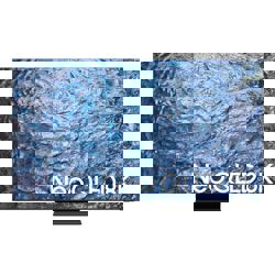 TV SAMSUNG Neo QE75QN900CTXXH (189cm, 8K, QLED, Smart TV, HDR10+, DVB-T2/C/S2)