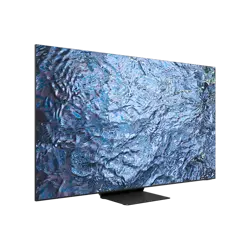 tv-samsung-neo-qe75qn900ctxxh-189cm-8k-qled-smart-tv-hdr10-d-79790-qe75qn900ctxxh.webp